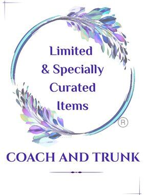 ✨➡️ALL ITEMS ARE NEW AND NEVER USED ⬅️✨MOST ITEMS IN ORIGINAL SHIPPING PACKAGING